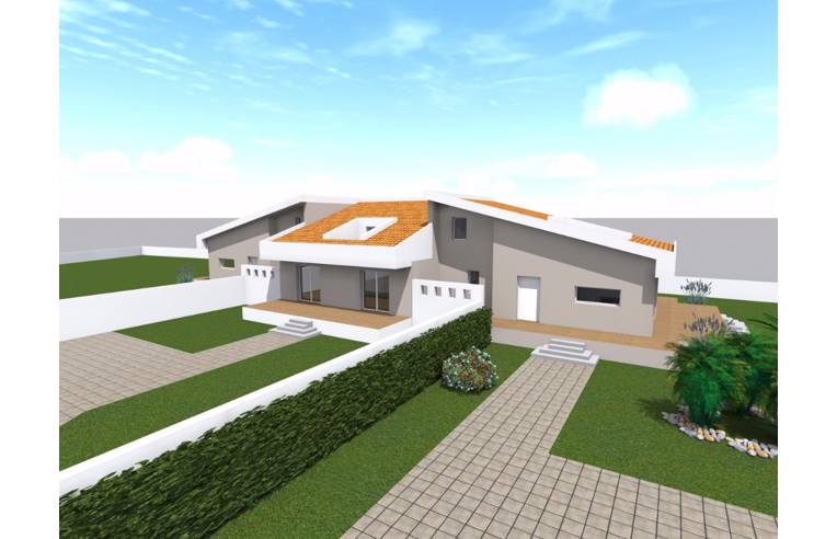 casa indipendente in vendita a Comiso in zona Pedalino