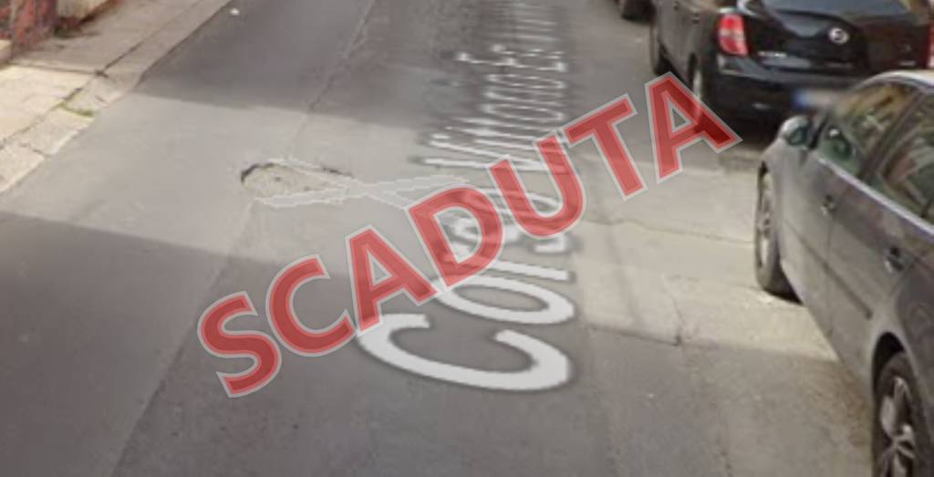 appartamento in vendita a Comiso