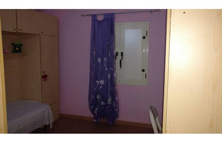 casa indipendente in vendita a Comiso