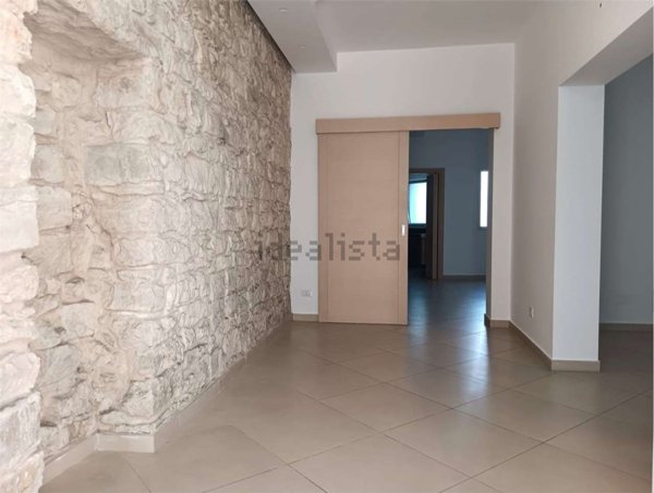casa indipendente in vendita a Comiso in zona Centro Storico