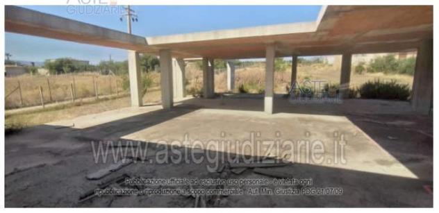 casa indipendente in vendita a Comiso