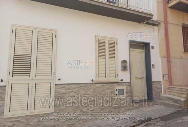 casa indipendente in vendita a Comiso