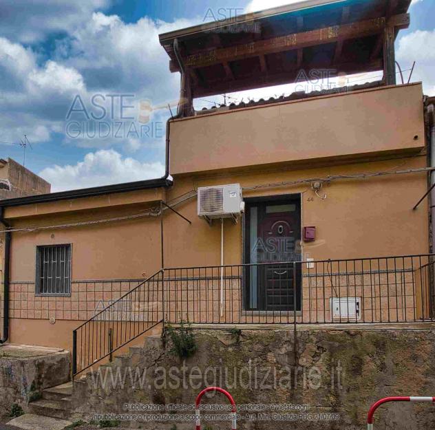 terreno edificabile in vendita a Comiso