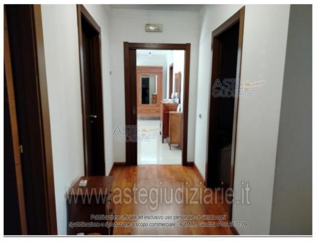 terreno edificabile in vendita a Comiso