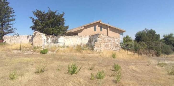 monolocale in vendita a Comiso