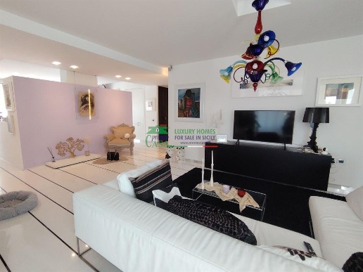 appartamento in vendita a Comiso in zona Centro Storico