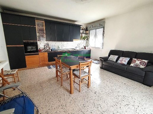 appartamento in vendita a Comiso in zona Centro Storico