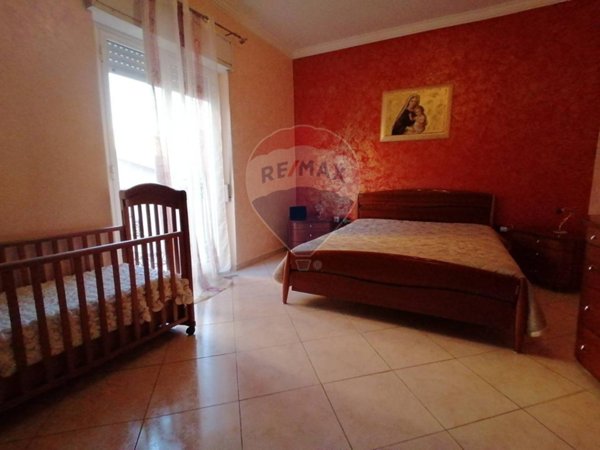 casa indipendente in vendita a Comiso