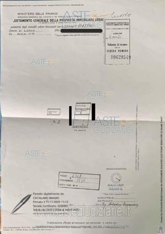 terreno edificabile in vendita a Comiso