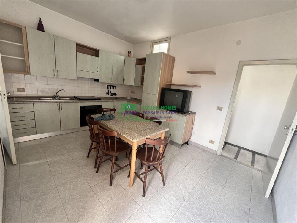 casa indipendente in vendita a Comiso