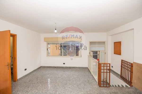 casa indipendente in vendita a Comiso