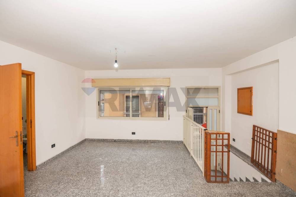 casa indipendente in vendita a Comiso