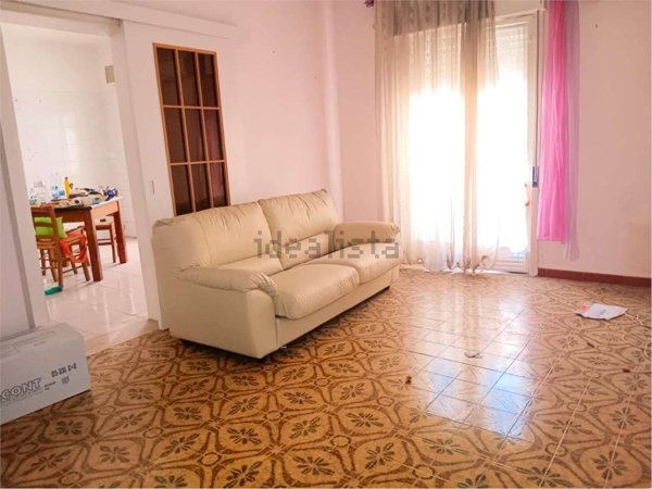 casa indipendente in vendita a Comiso in zona Centro Storico