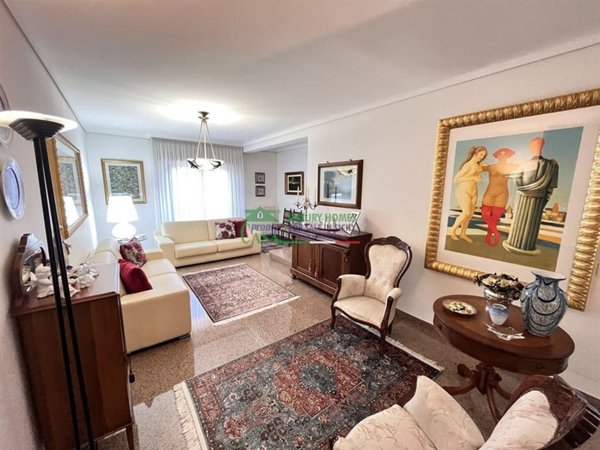 casa indipendente in vendita a Comiso