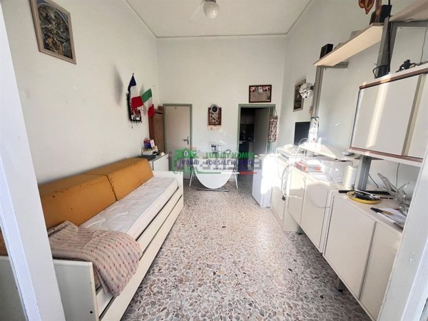appartamento in vendita a Comiso