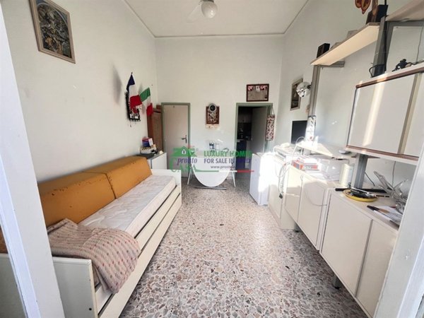 appartamento in vendita a Comiso in zona Centro Storico