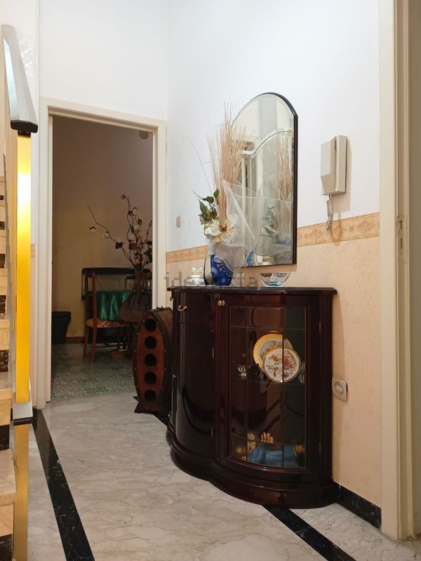 casa indipendente in vendita a Comiso