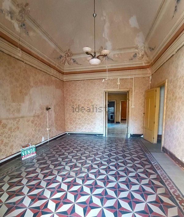 casa indipendente in vendita a Comiso