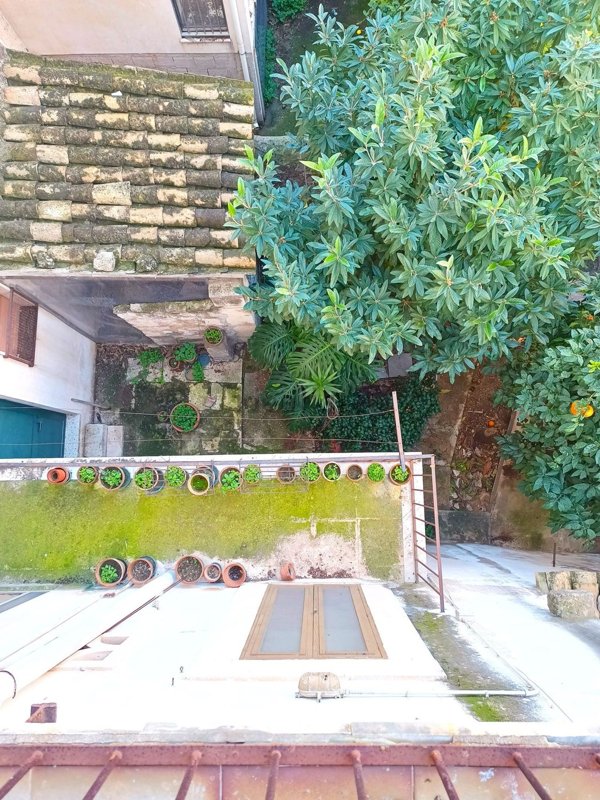 appartamento in vendita a Comiso