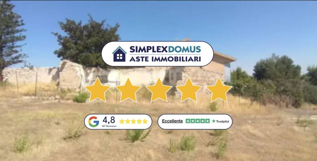 appartamento in vendita a Comiso