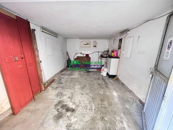 appartamento in vendita a Comiso in zona Centro Storico
