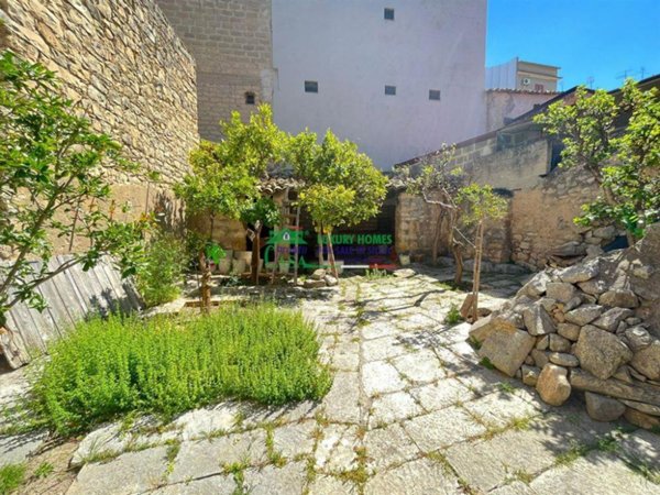 terreno edificabile in vendita a Comiso