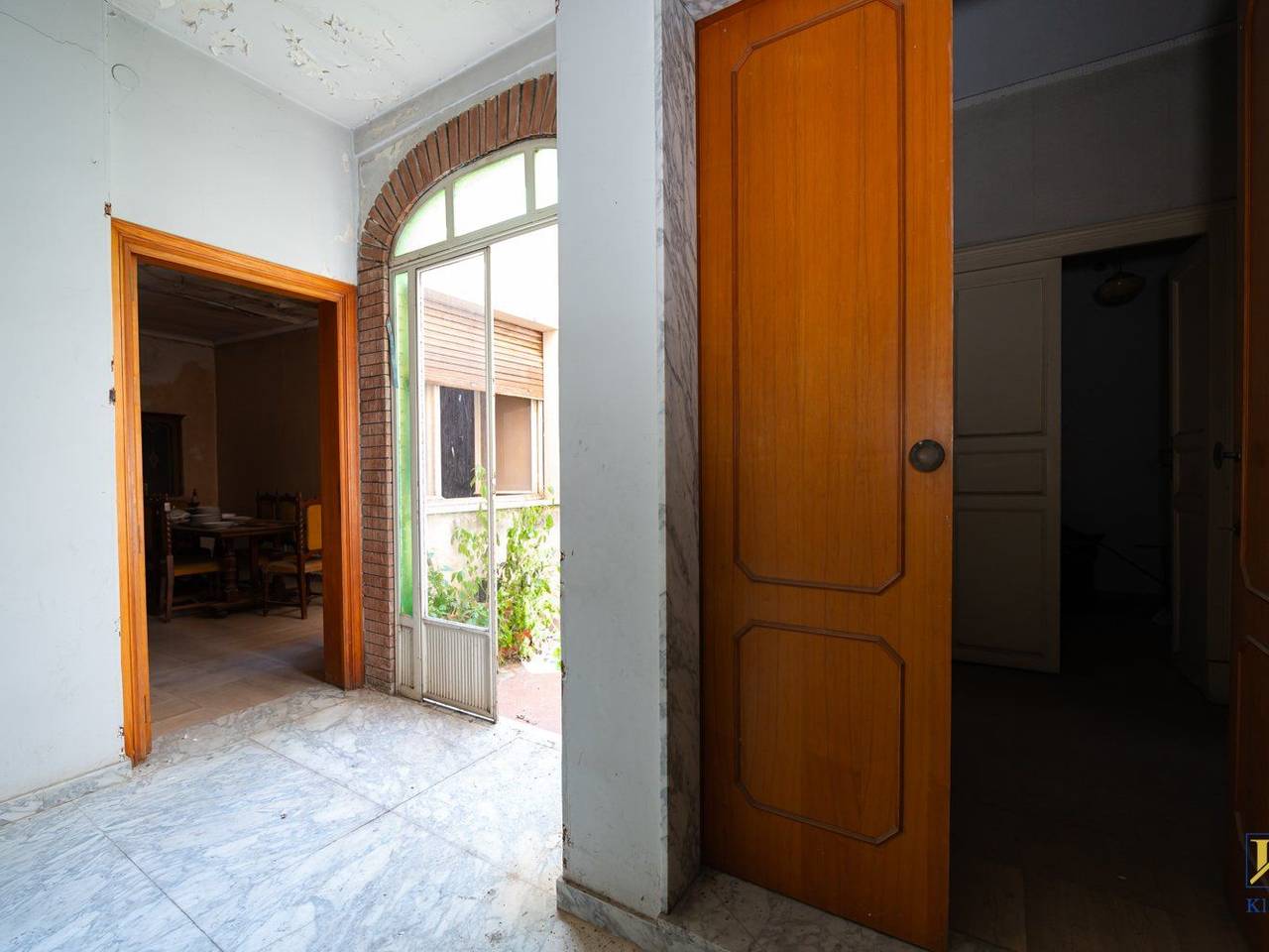 casa indipendente in vendita a Comiso in zona Centro Storico