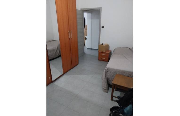 casa indipendente in vendita a Comiso