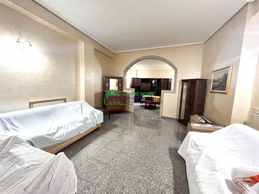 casa indipendente in vendita a Comiso