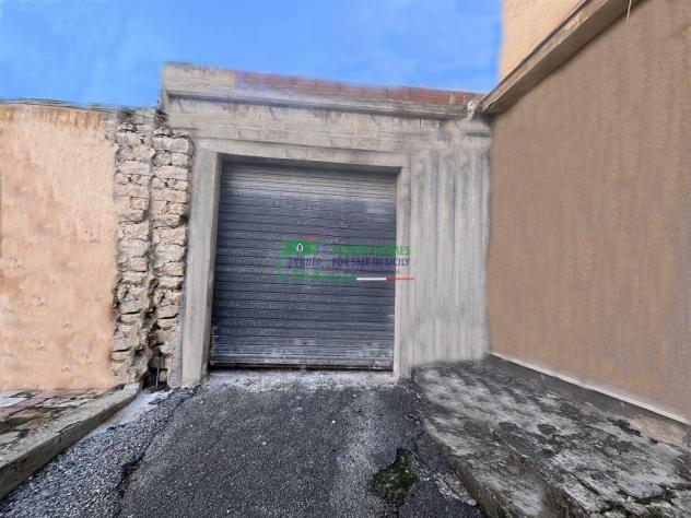 appartamento in vendita a Comiso in zona Centro Storico