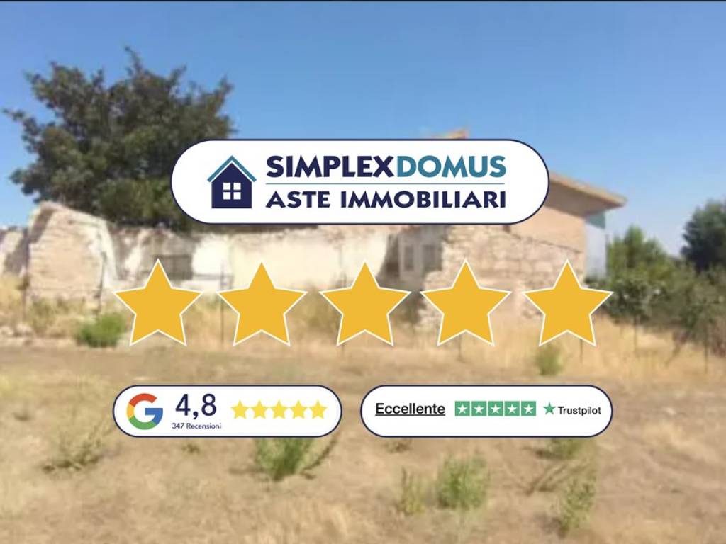 appartamento in vendita a Comiso