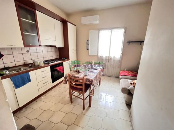 casa indipendente in vendita a Comiso in zona Centro Storico