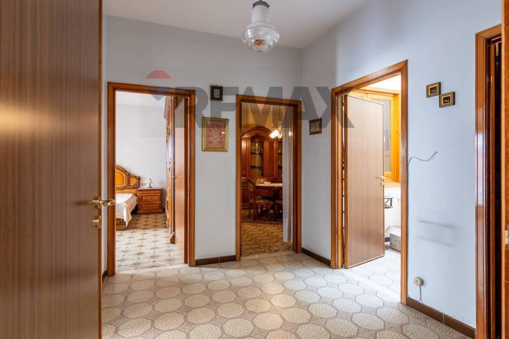 casa indipendente in vendita a Comiso in zona Centro Storico