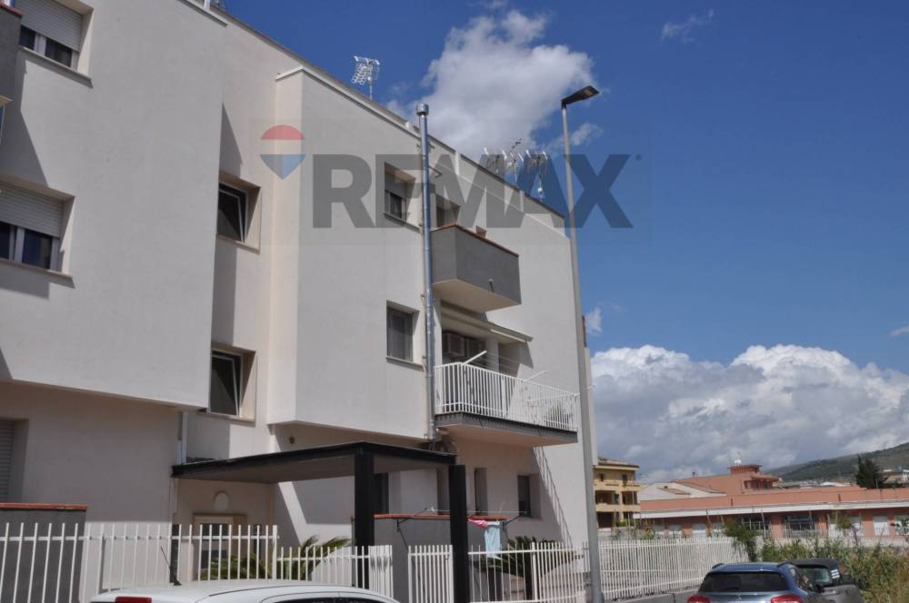 appartamento in vendita a Comiso in zona Centro Storico