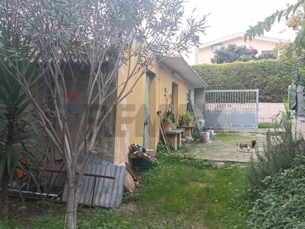 casa indipendente in vendita a Comiso in zona Centro Storico