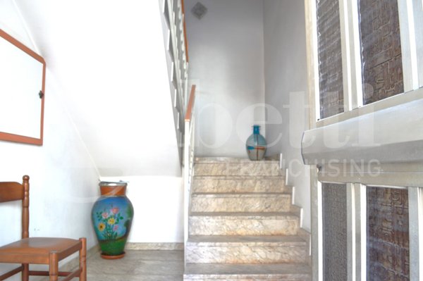 casa indipendente in vendita a Comiso in zona Centro Storico
