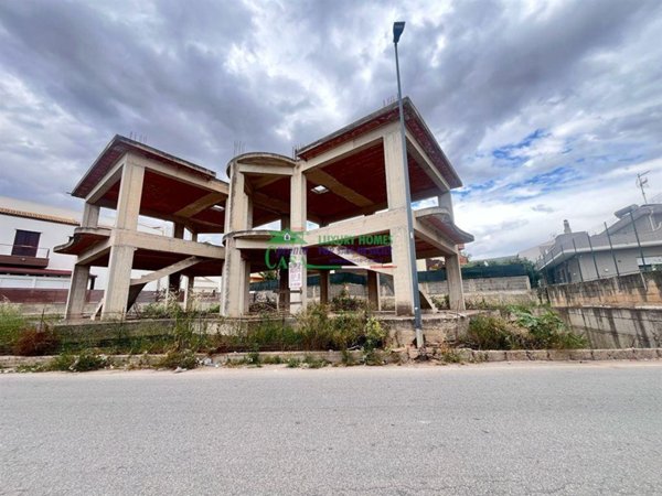 casa indipendente in vendita a Comiso