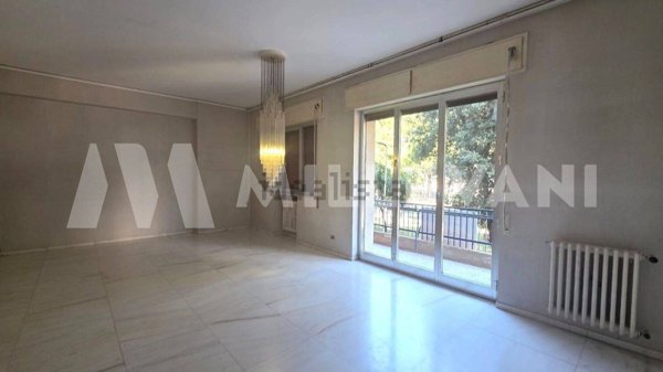 appartamento in vendita a Comiso in zona Centro Storico