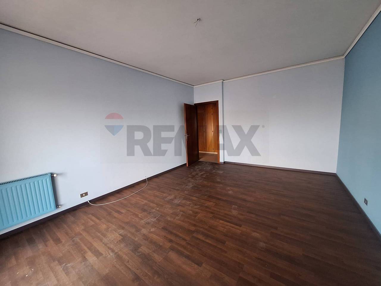 appartamento in vendita a Comiso in zona Centro Storico
