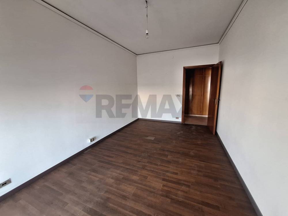 appartamento in vendita a Comiso in zona Centro Storico