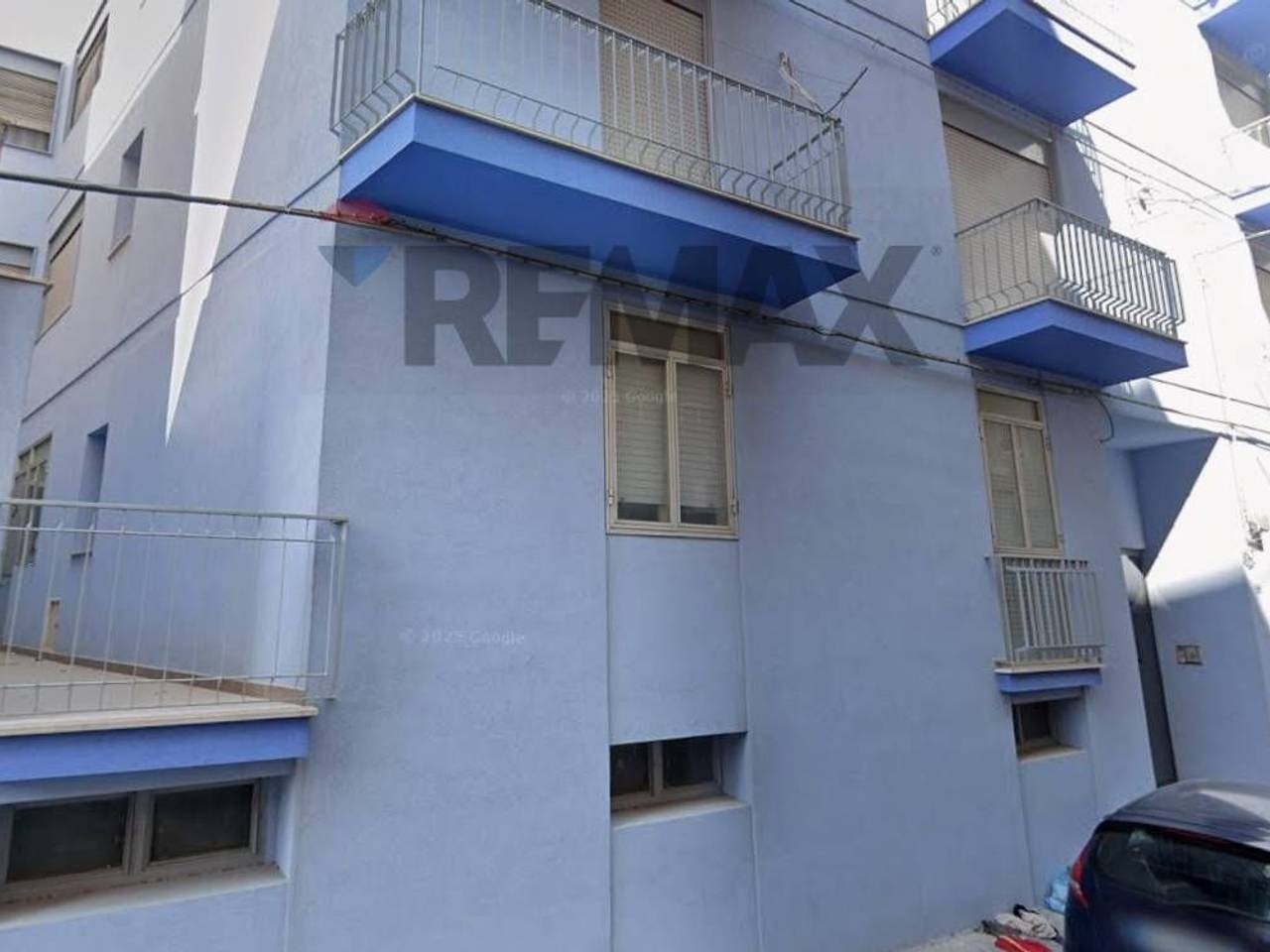 appartamento in vendita a Comiso in zona Centro Storico