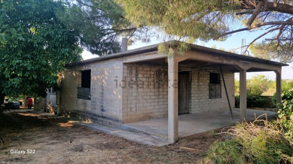 casa indipendente in vendita a Comiso in zona Centro Storico