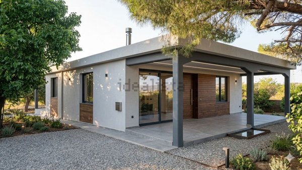 casa indipendente in vendita a Comiso
