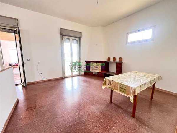 casa indipendente in vendita a Comiso in zona Centro Storico