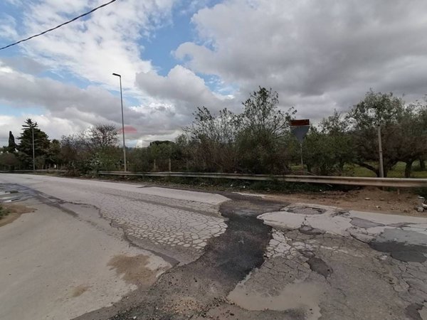 appartamento in vendita a Comiso in zona Centro Storico