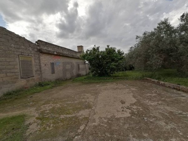 appartamento in vendita a Comiso in zona Centro Storico