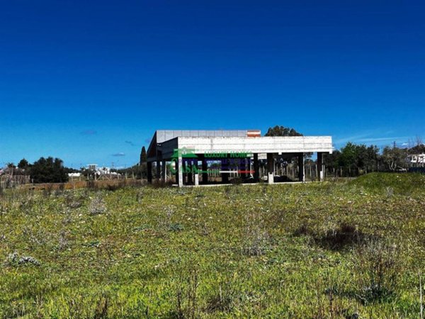 casa indipendente in vendita a Comiso
