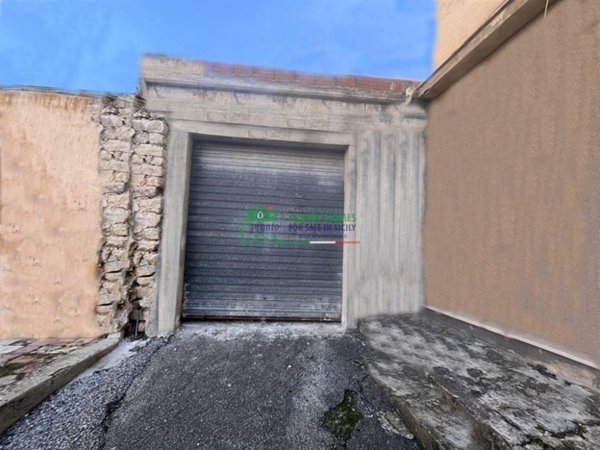 immagine annuncio 0 di 1
