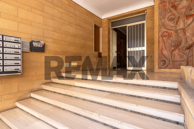 appartamento in vendita a Comiso in zona Centro Storico