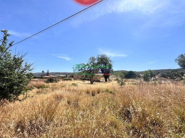 appartamento in vendita a Comiso in zona Pedalino